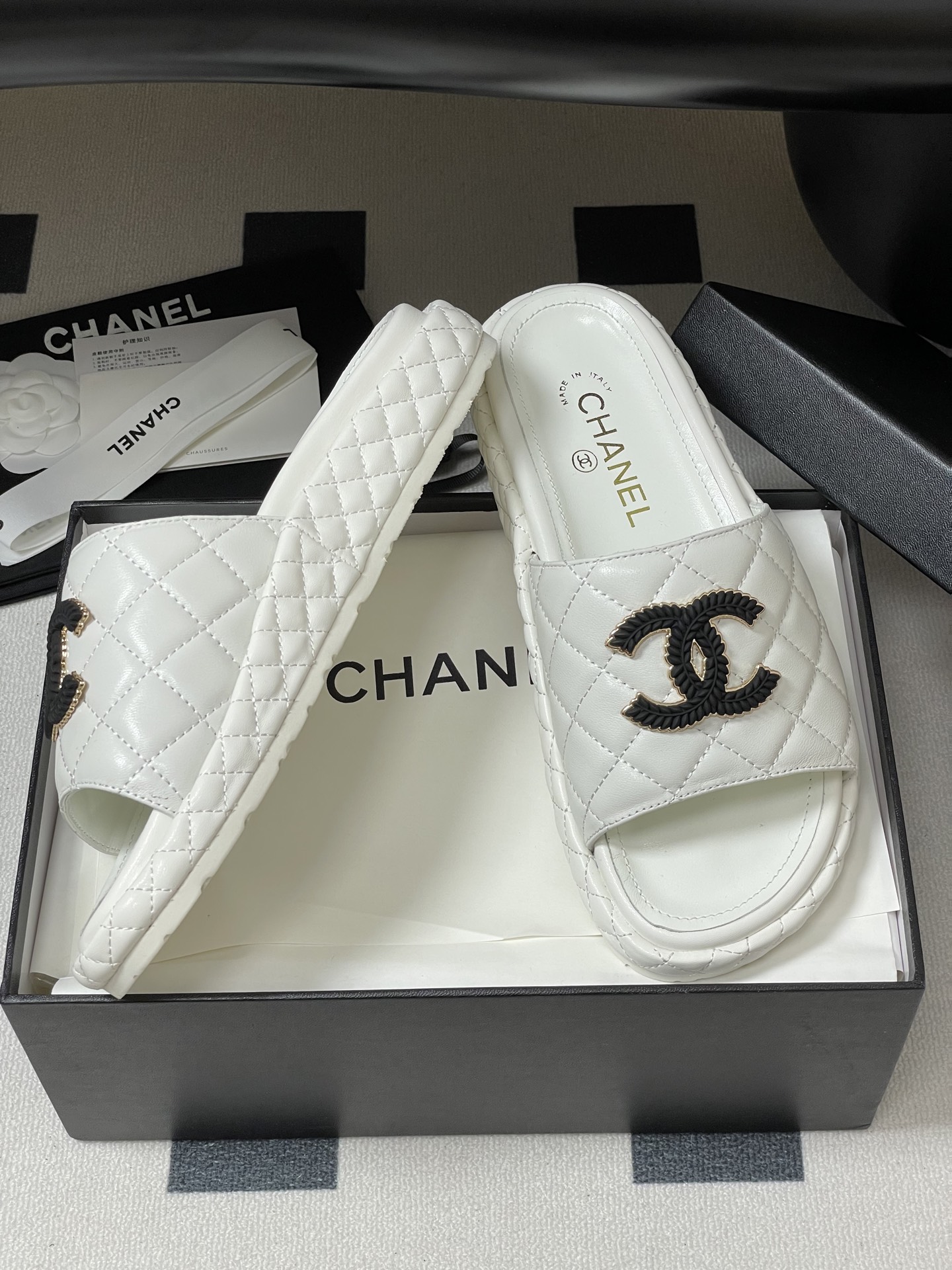 Chan*l 2025 Slides（EU35-41)