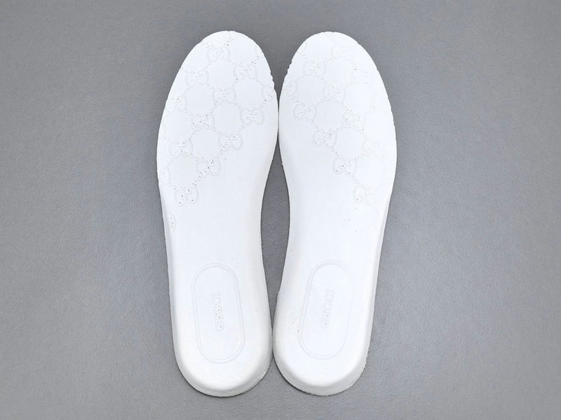 Gucci Sneaker(EU35-41)