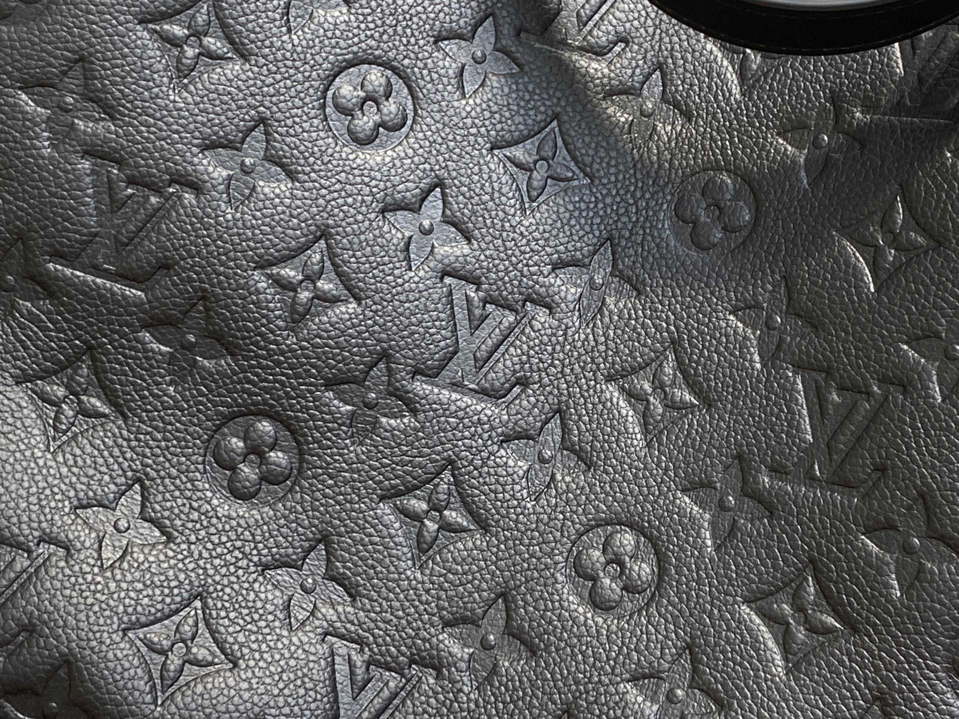 Louis Vuitton All In Bucket(21 x 14 x 6CM)