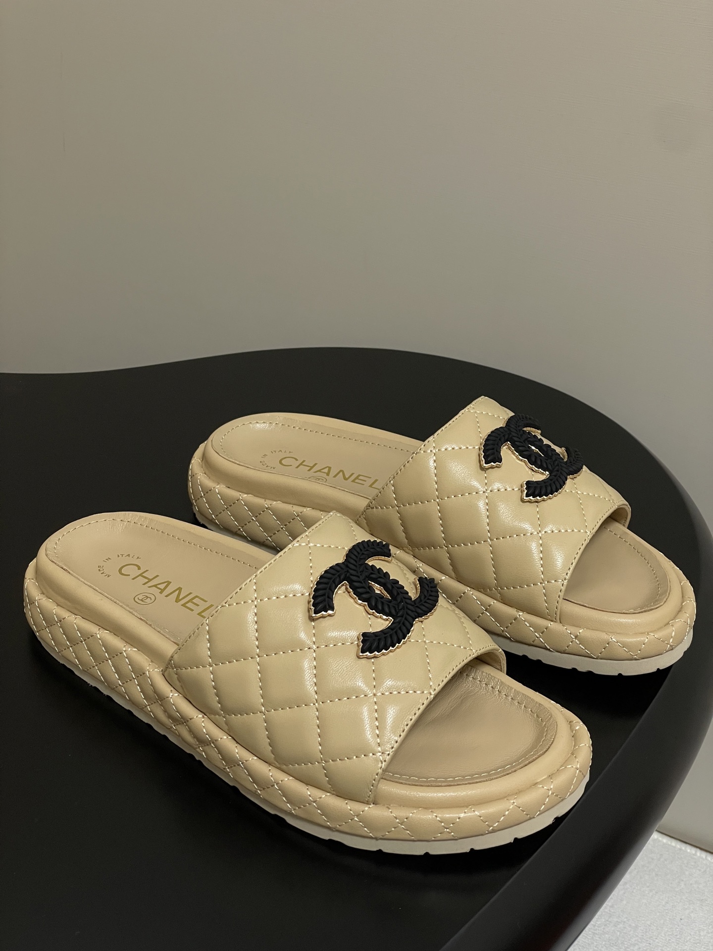 Chan*l 2025 Slides（EU35-41)