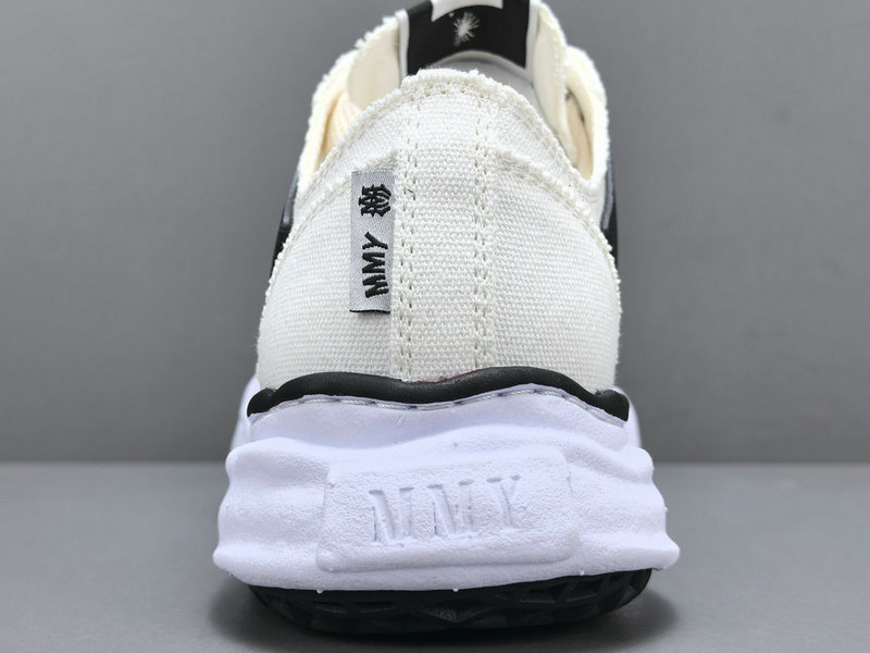 Amiri Skel-Top Sneaker(EU35-46)