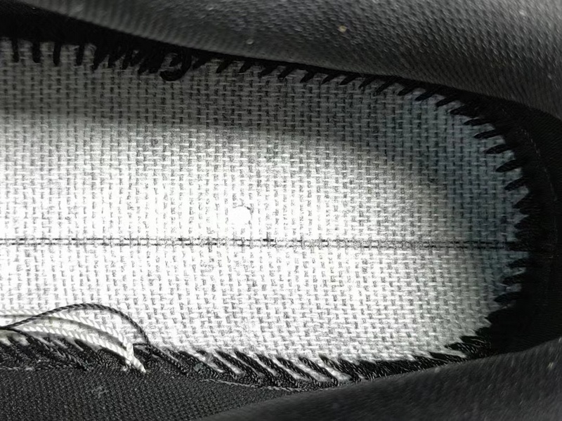 Amiri Skel-Top Sneaker(EU35-46)