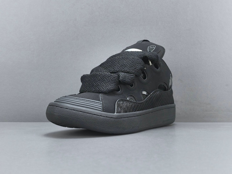 Lanvin Sneaker