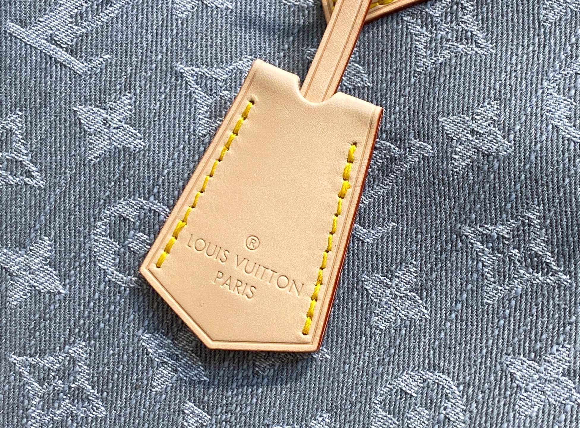 LV Speedy Soft 30(30*21*17CM)