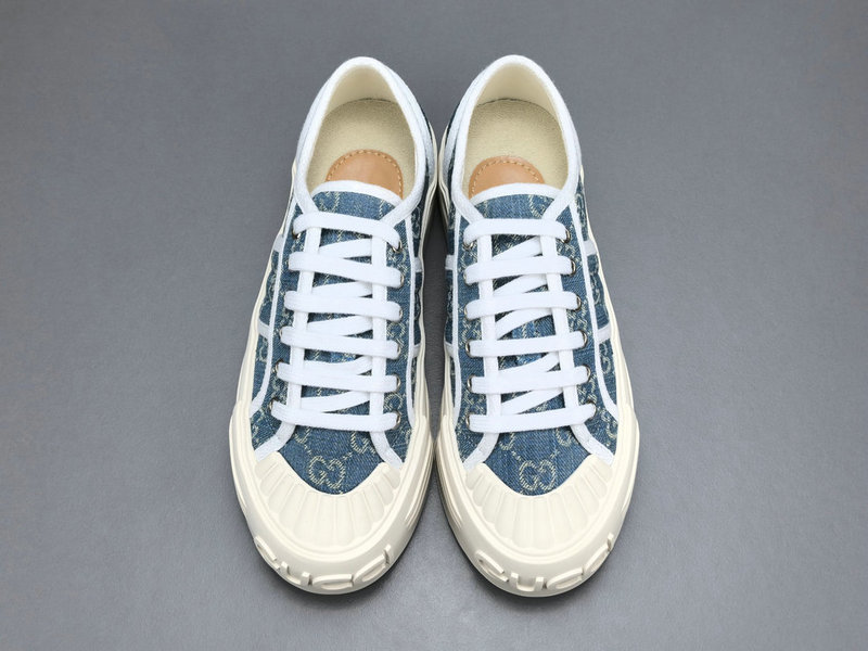 Gucci Sneaker(EU35-41)