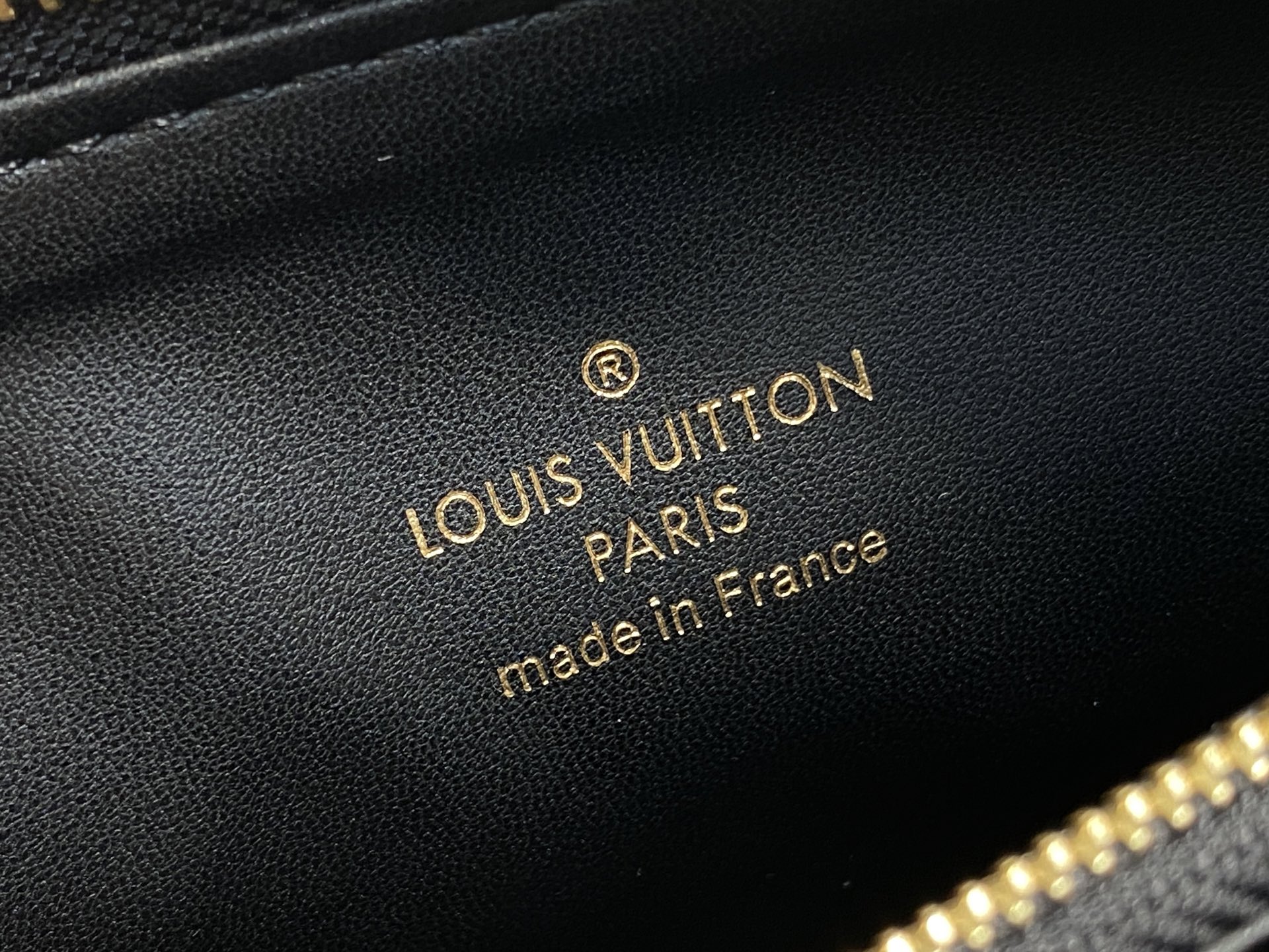 Louis Vuitton x TM Coussin BB (16 x 7 x 21CM)