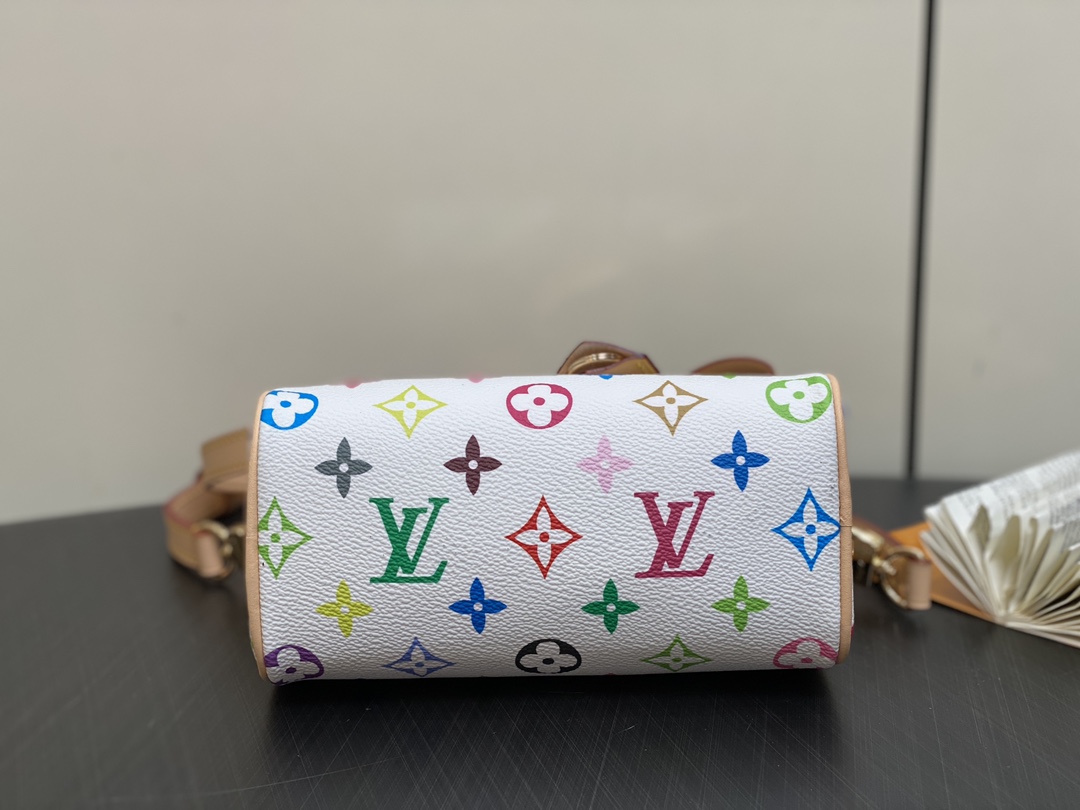 LV Nano Speedy(16x10x7.5CM)
