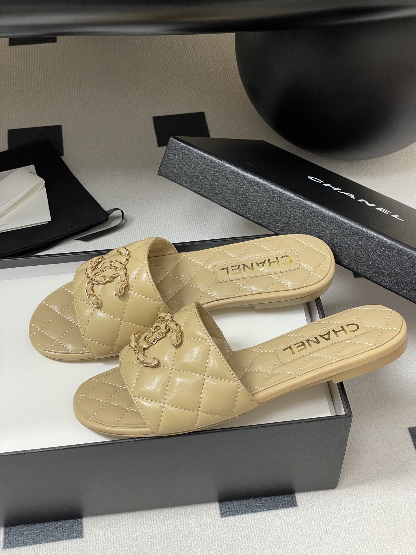 Chan*l 2025 Slides（EU35-41)