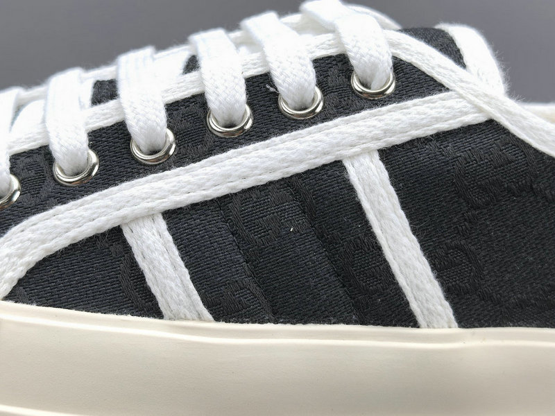 Gucci Sneaker(EU35-41)