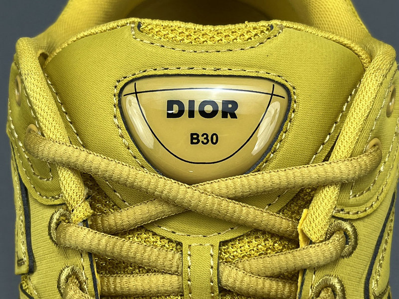 Di0r B30 Sneaker