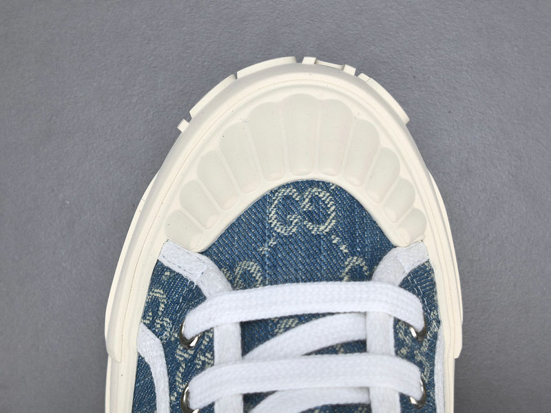 Gucci Sneaker(EU35-41)