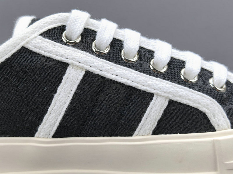 Gucci Sneaker(EU35-41)