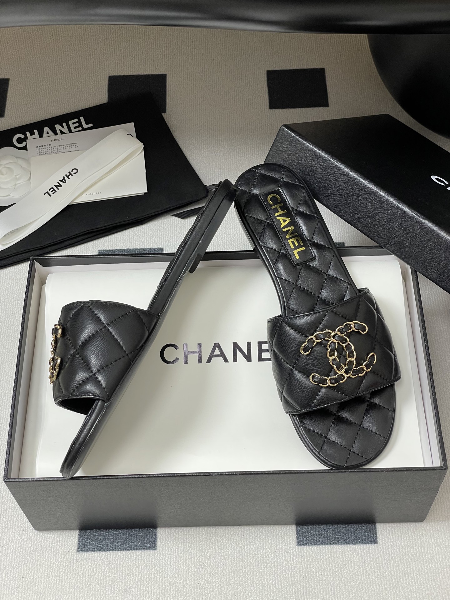 Chan*l 2025 Slides（EU35-41)