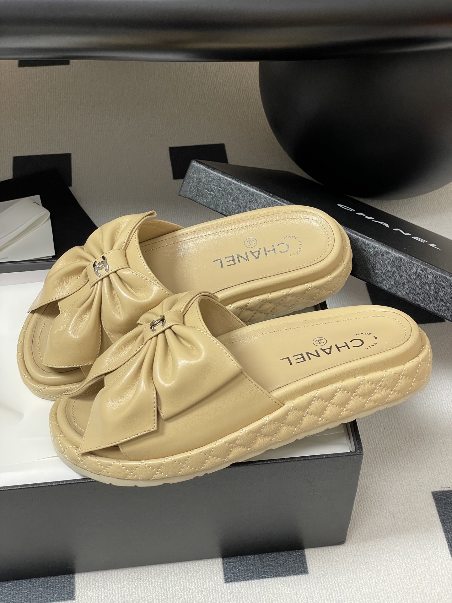 Chan*l 2025 Slides（EU35-41)