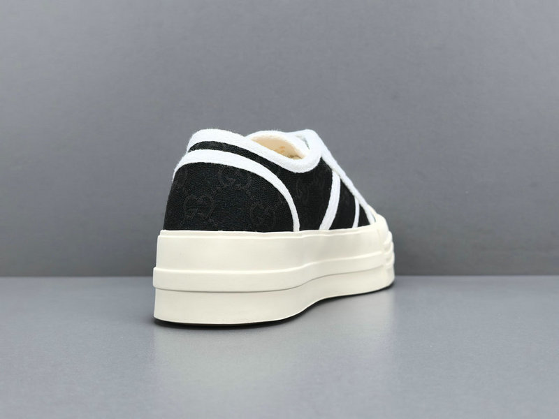 Gucci Sneaker(EU35-41)
