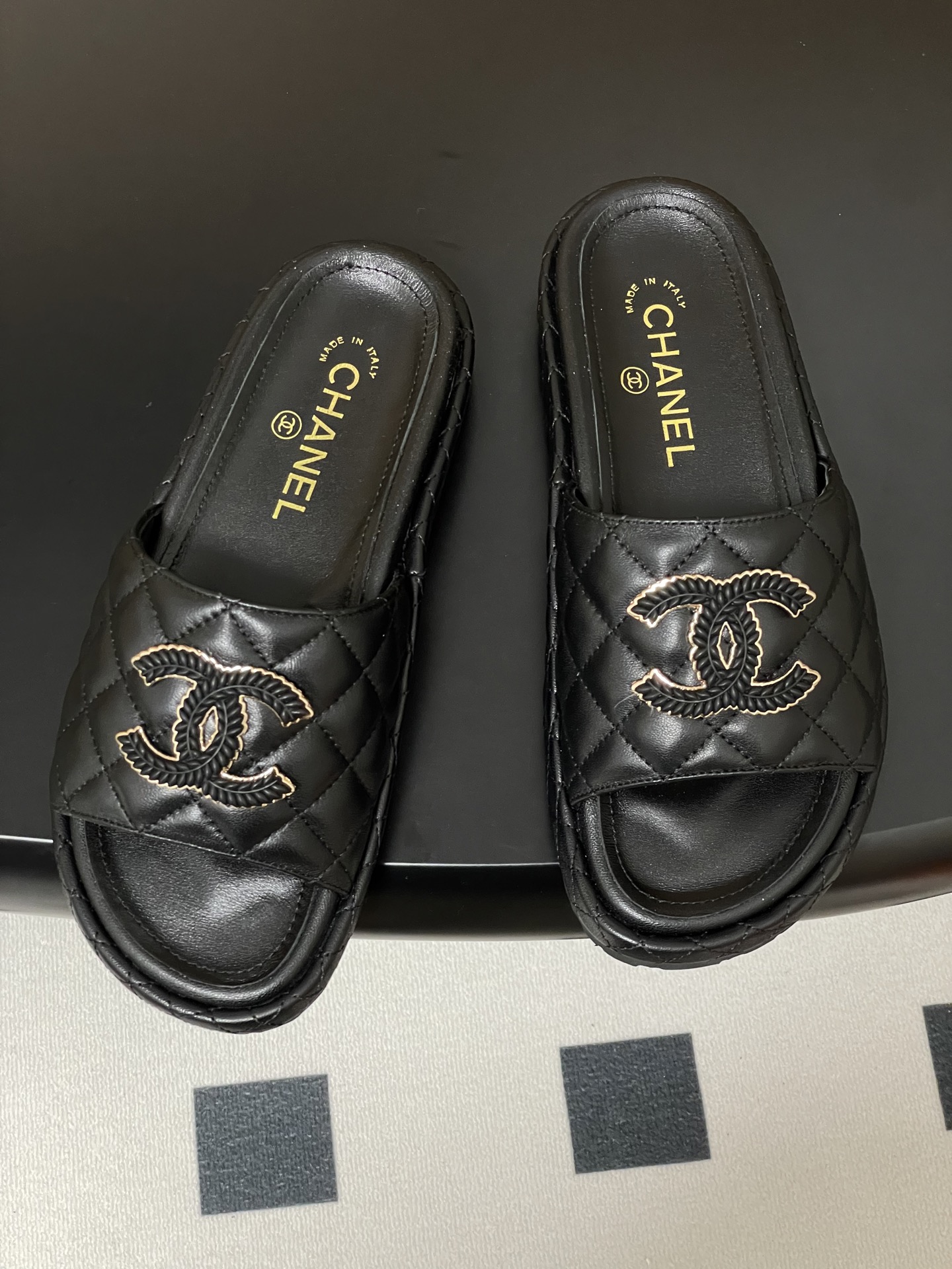 Chan*l 2025 Slides（EU35-41)