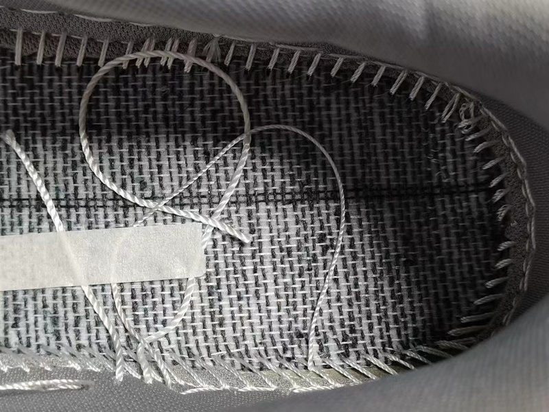 Amiri Skel-Top Sneaker(EU35-46)