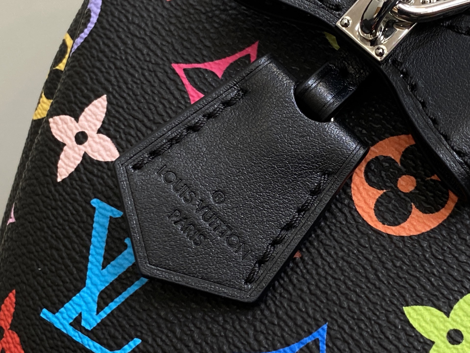 LV Speedy Soft 30(30*21*17CM)