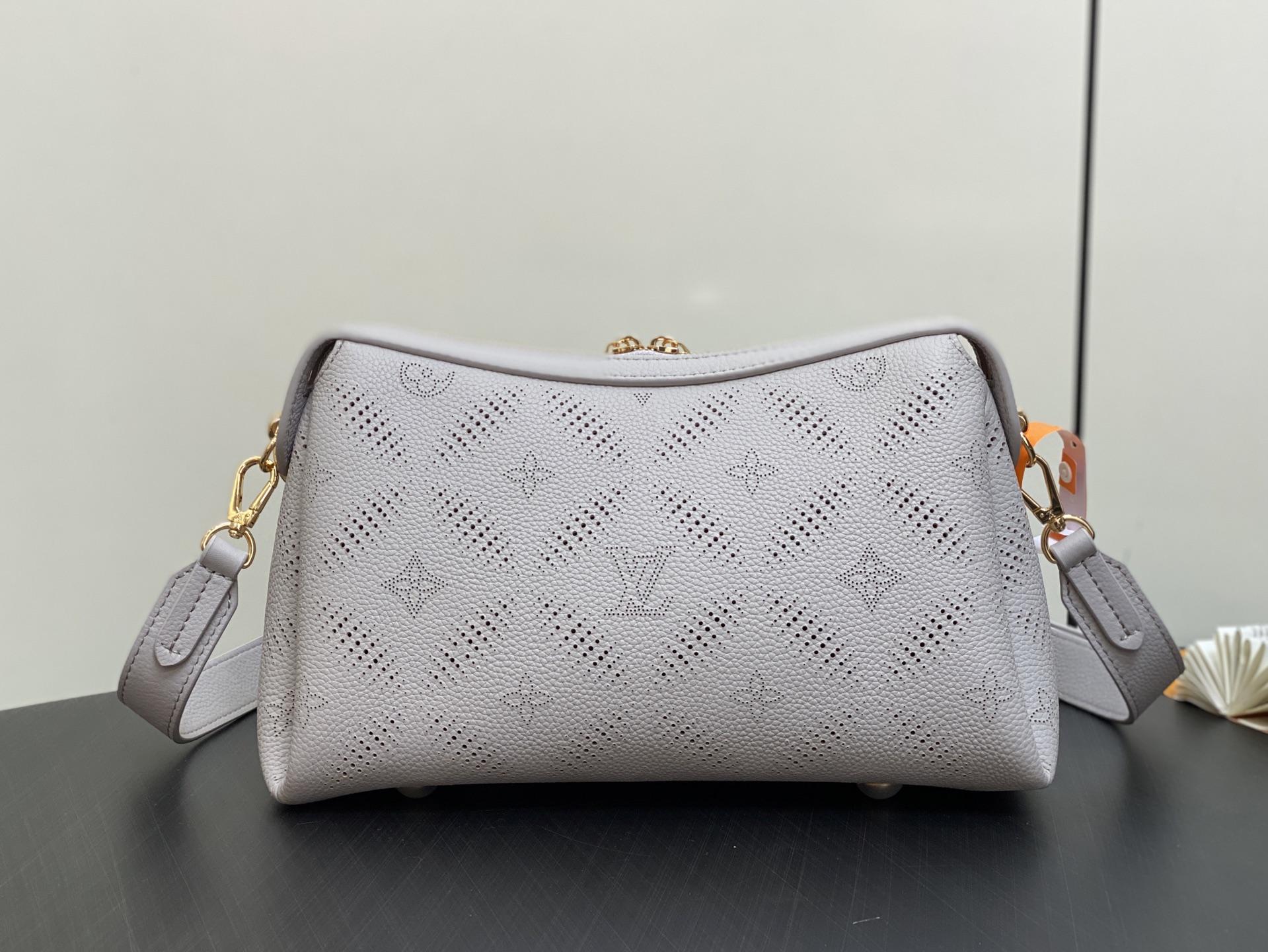 Louis Vuitton Hand It All Bag (18 x 13 x 29CM)