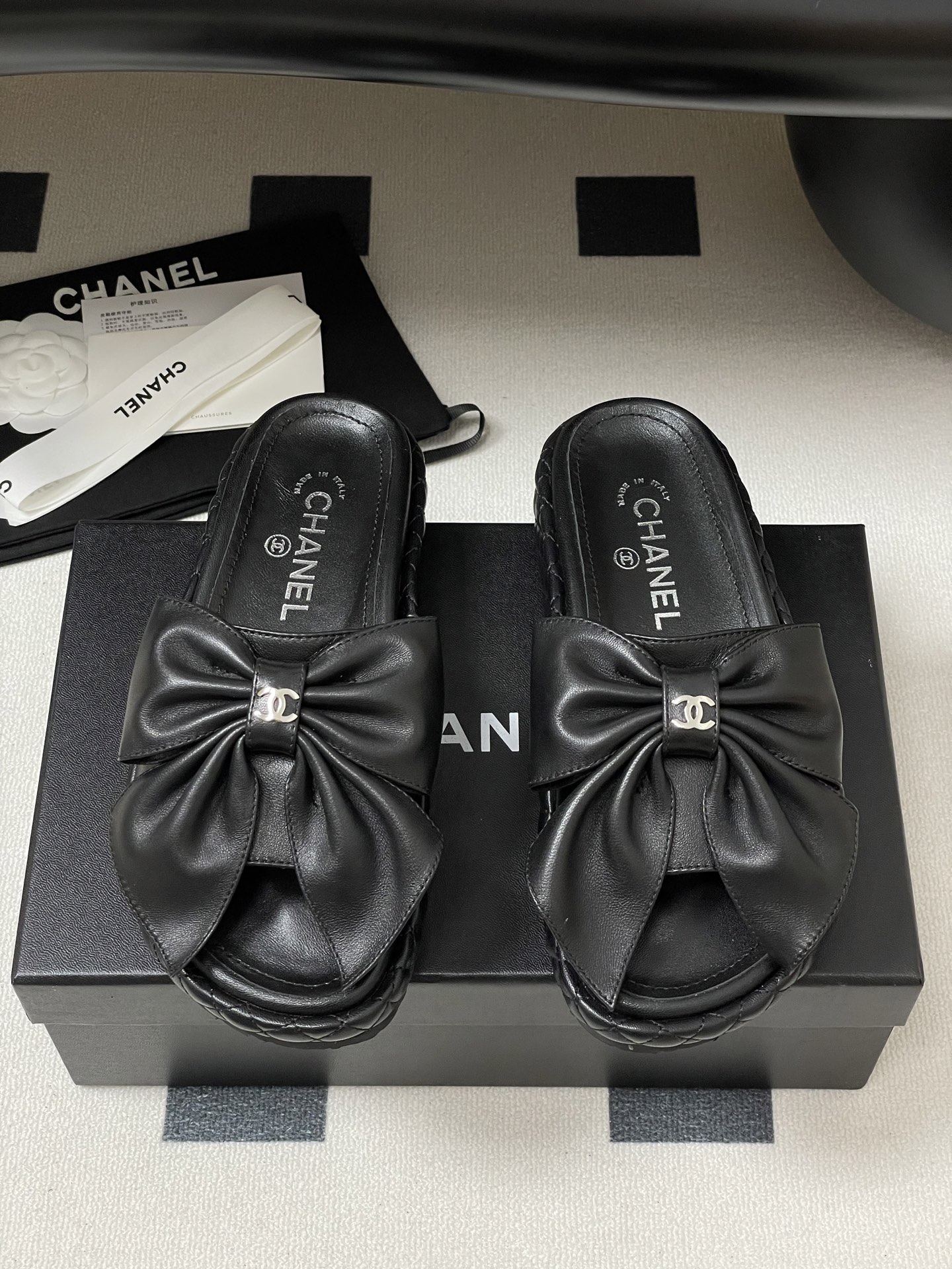 Chan*l 2025 Slides（EU35-41)