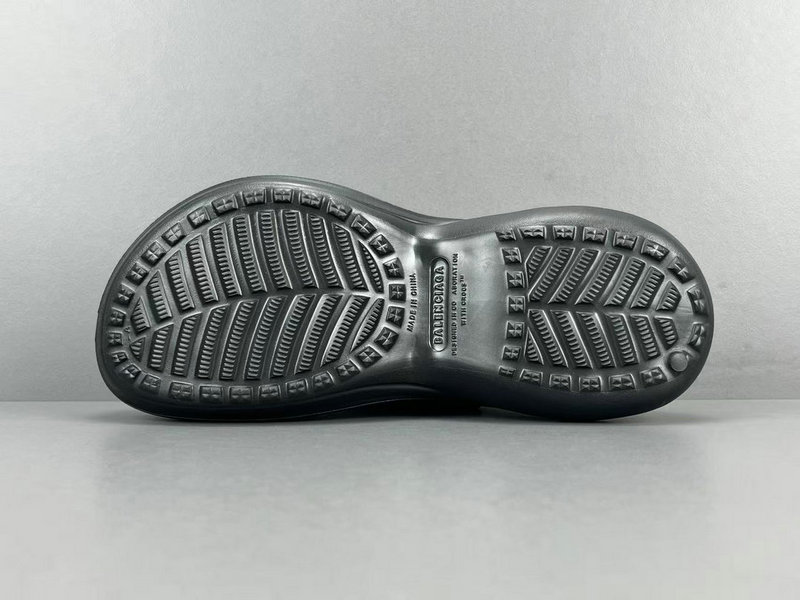 Balenciaga & Crocs Slides(EU35-45)