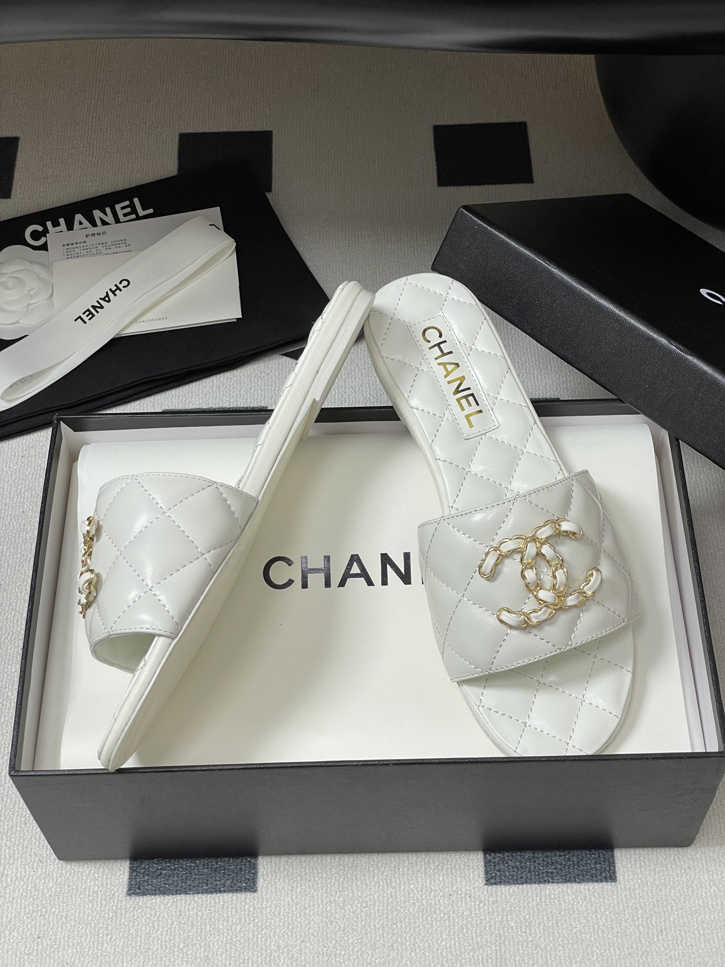 Chan*l 2025 Slides（EU35-41)