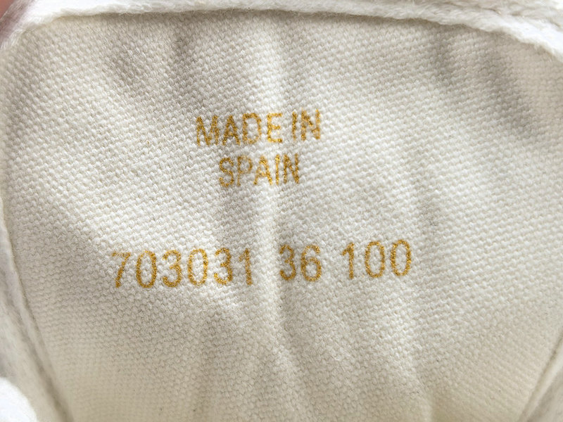 Gucci Sneaker(EU35-41)