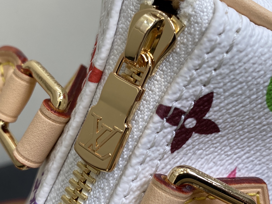 LV Nano Speedy(16x10x7.5CM)