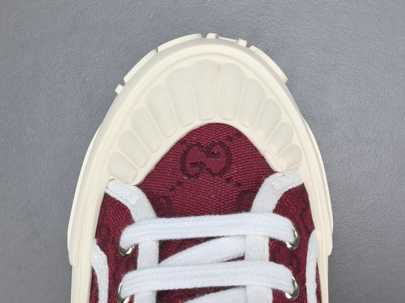 Gucci Sneaker(EU35-41)