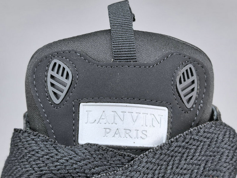 Lanvin Sneaker