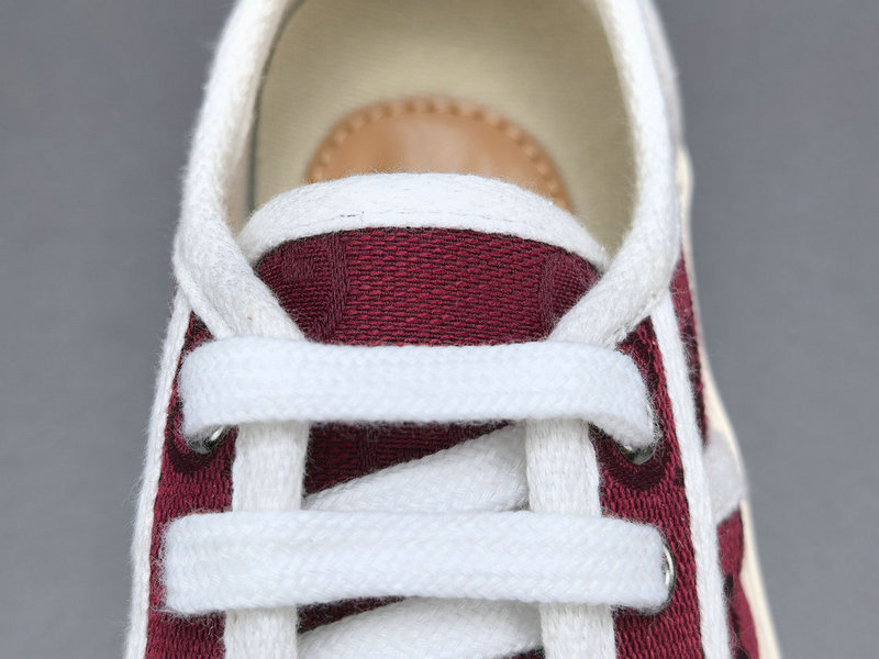 Gucci Sneaker(EU35-41)