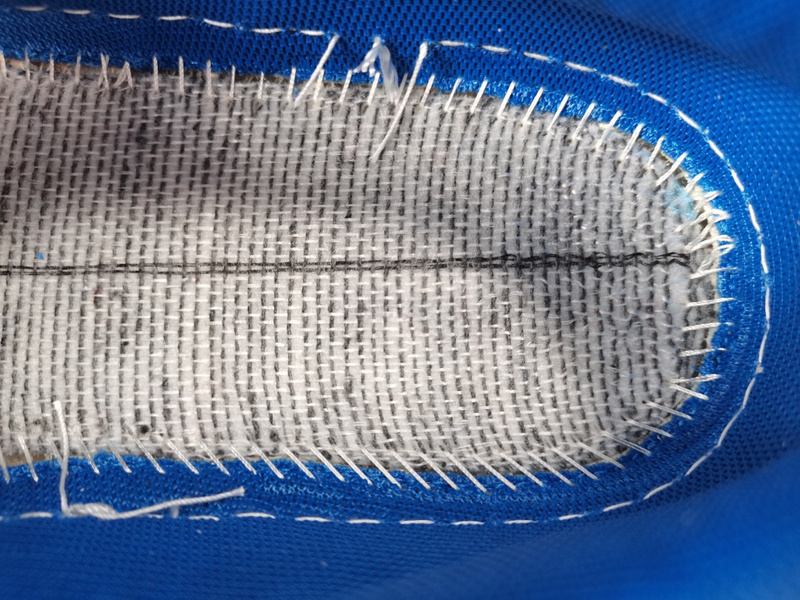 Amiri Skel-Top Sneaker(EU35-46)