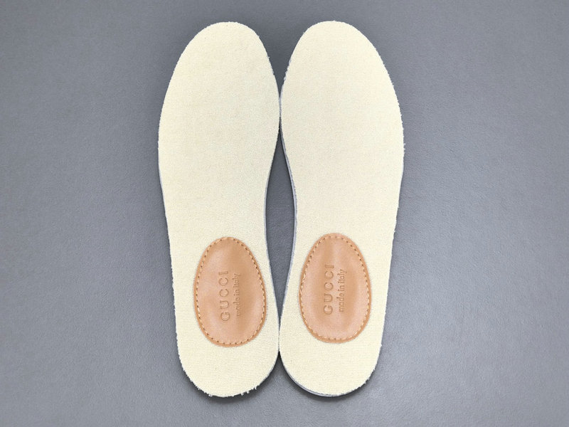 Gucci Sneaker(EU35-41)