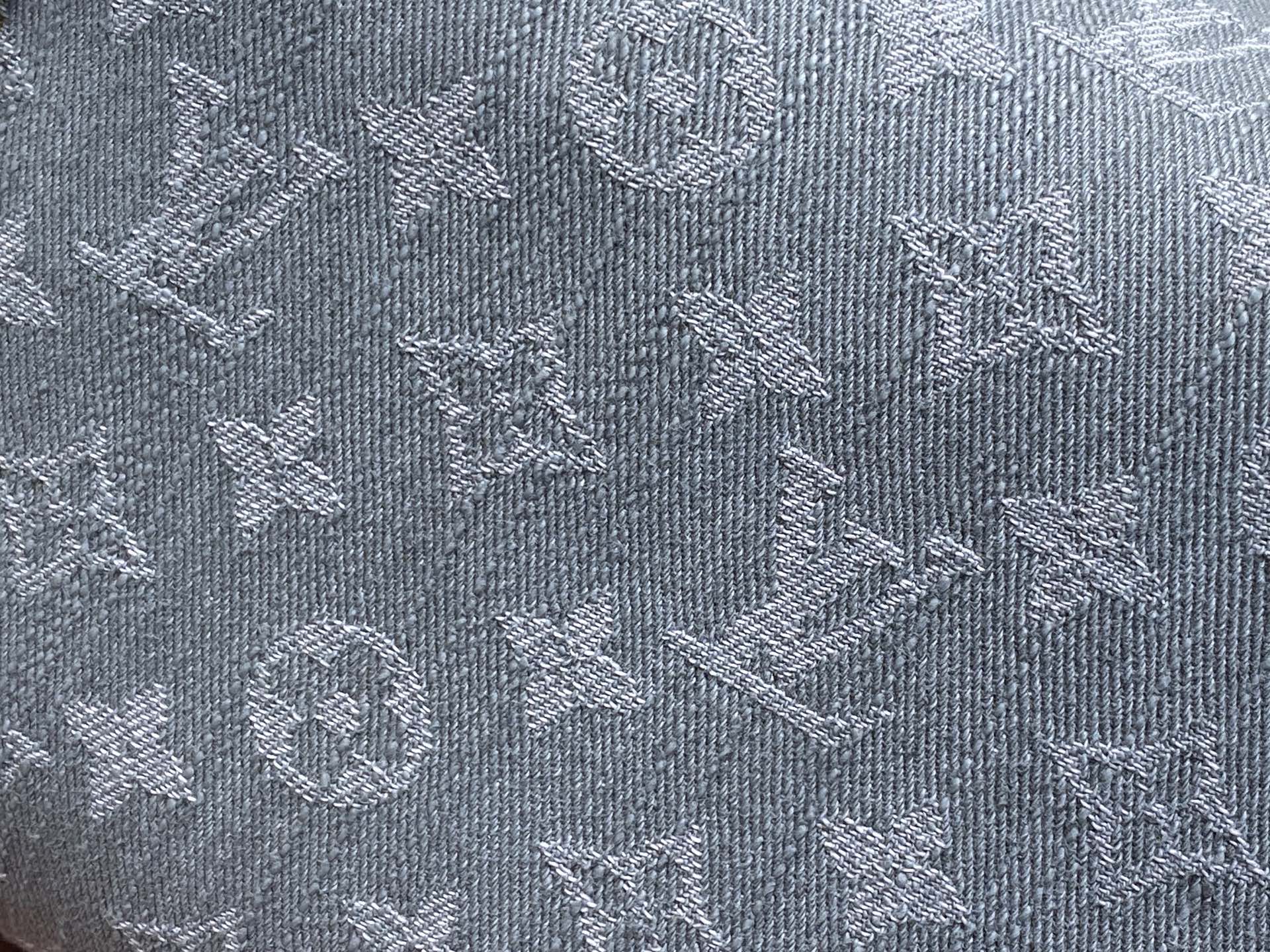 Louis Vuitton Side Trunk Bag (23.5 x 16.0 x 8.5CM)