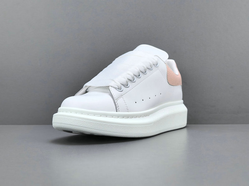 Alexander McQueen Sneaker