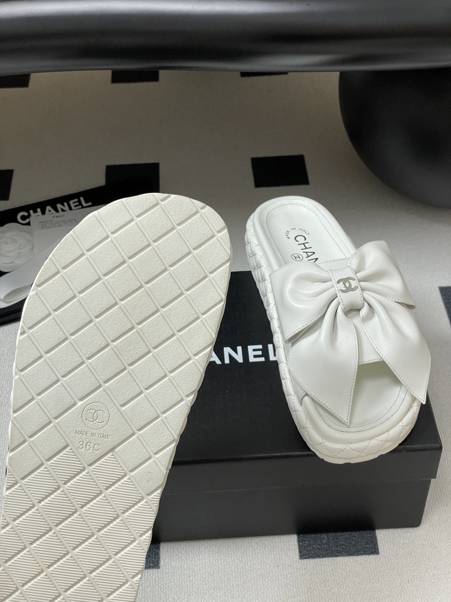 Chan*l 2025 Slides（EU35-41)