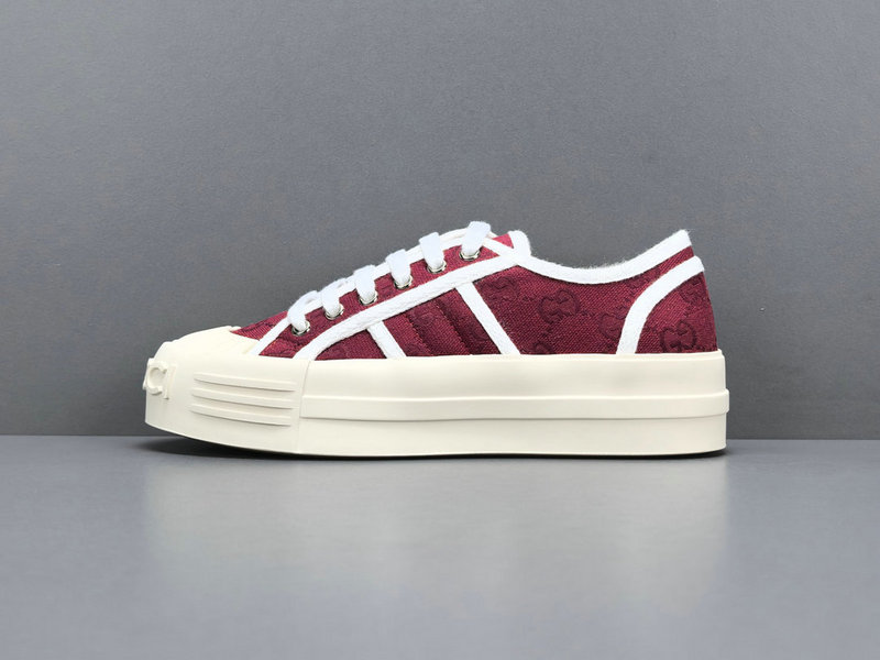 Gucci Sneaker(EU35-41)