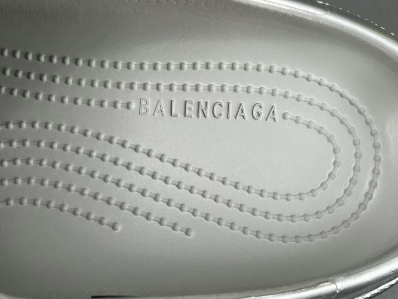 Balenciaga & Crocs Slides(EU35-45)