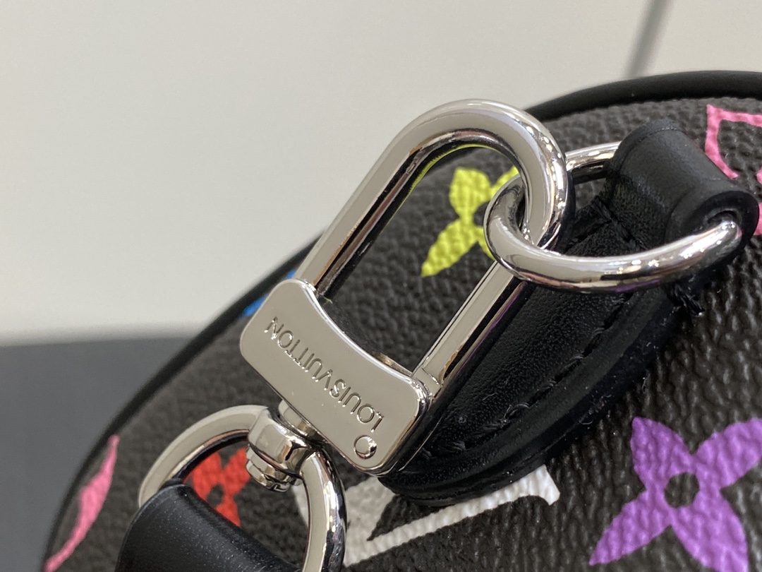 LV Nano Speedy(16x10x7.5CM)