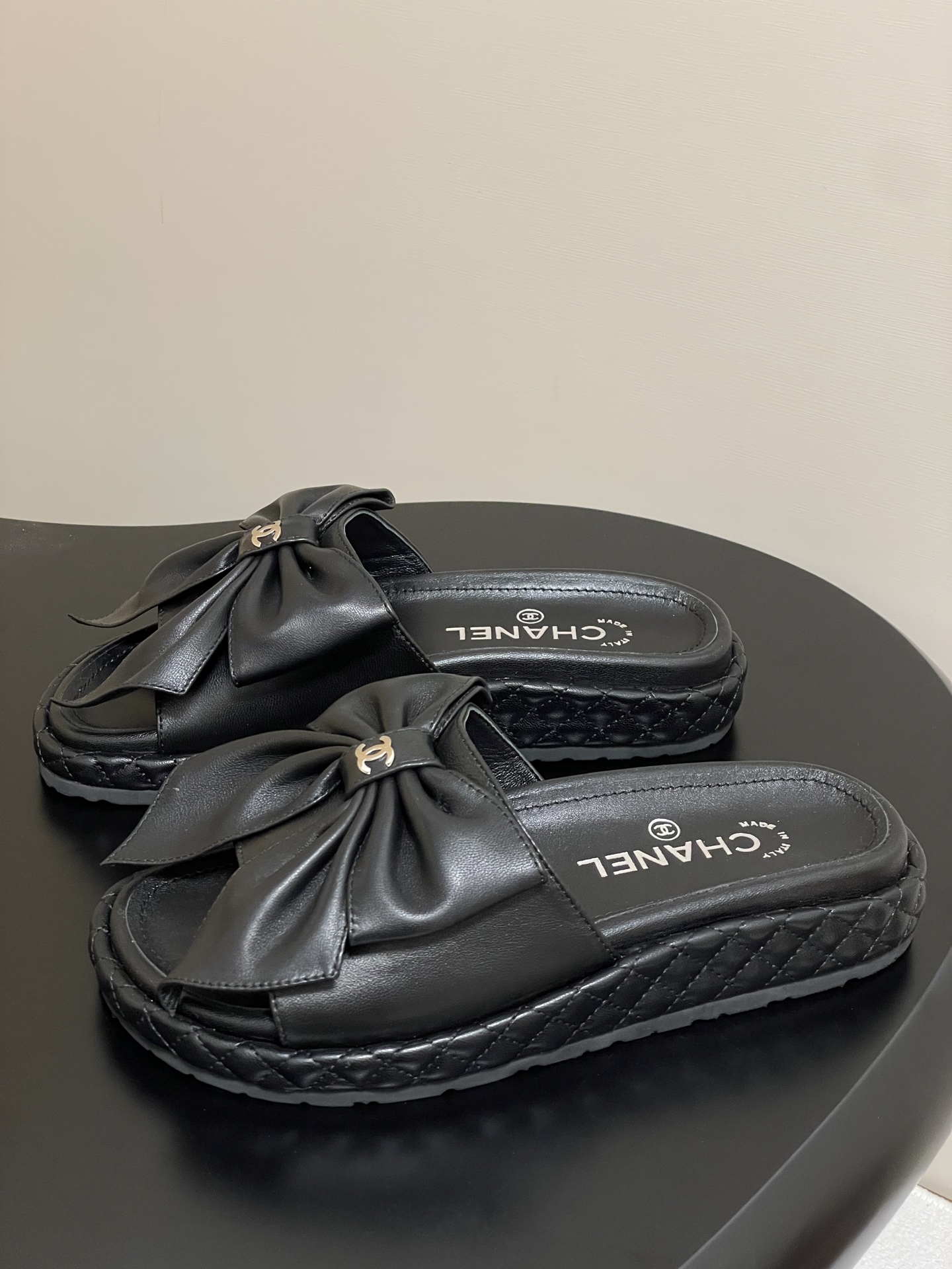 Chan*l 2025 Slides（EU35-41)