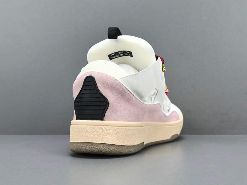 Lanvin Sneaker