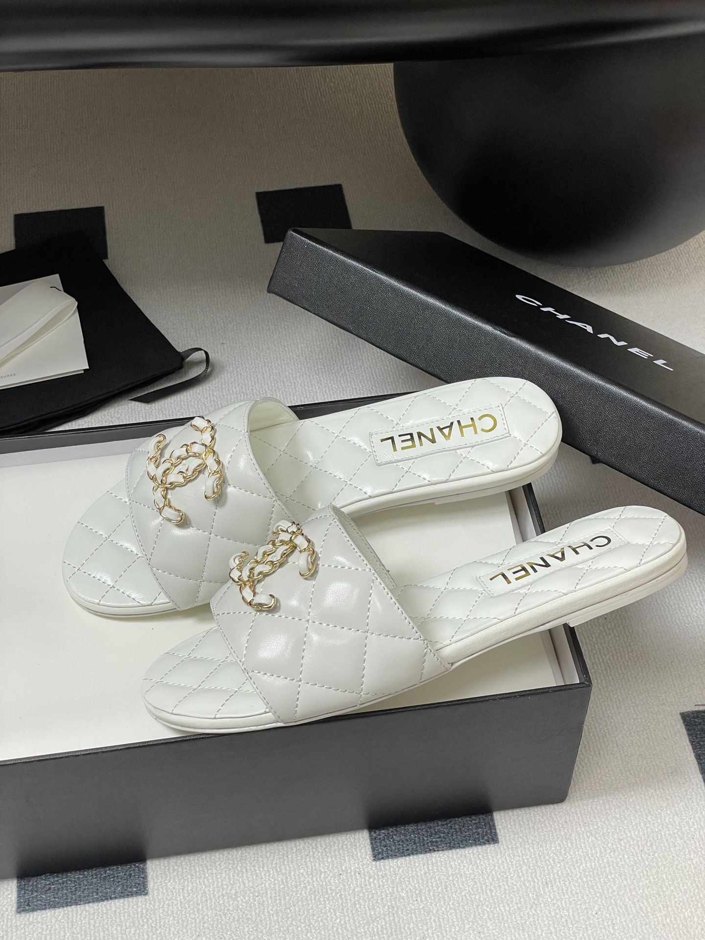 Chan*l 2025 Slides（EU35-41)