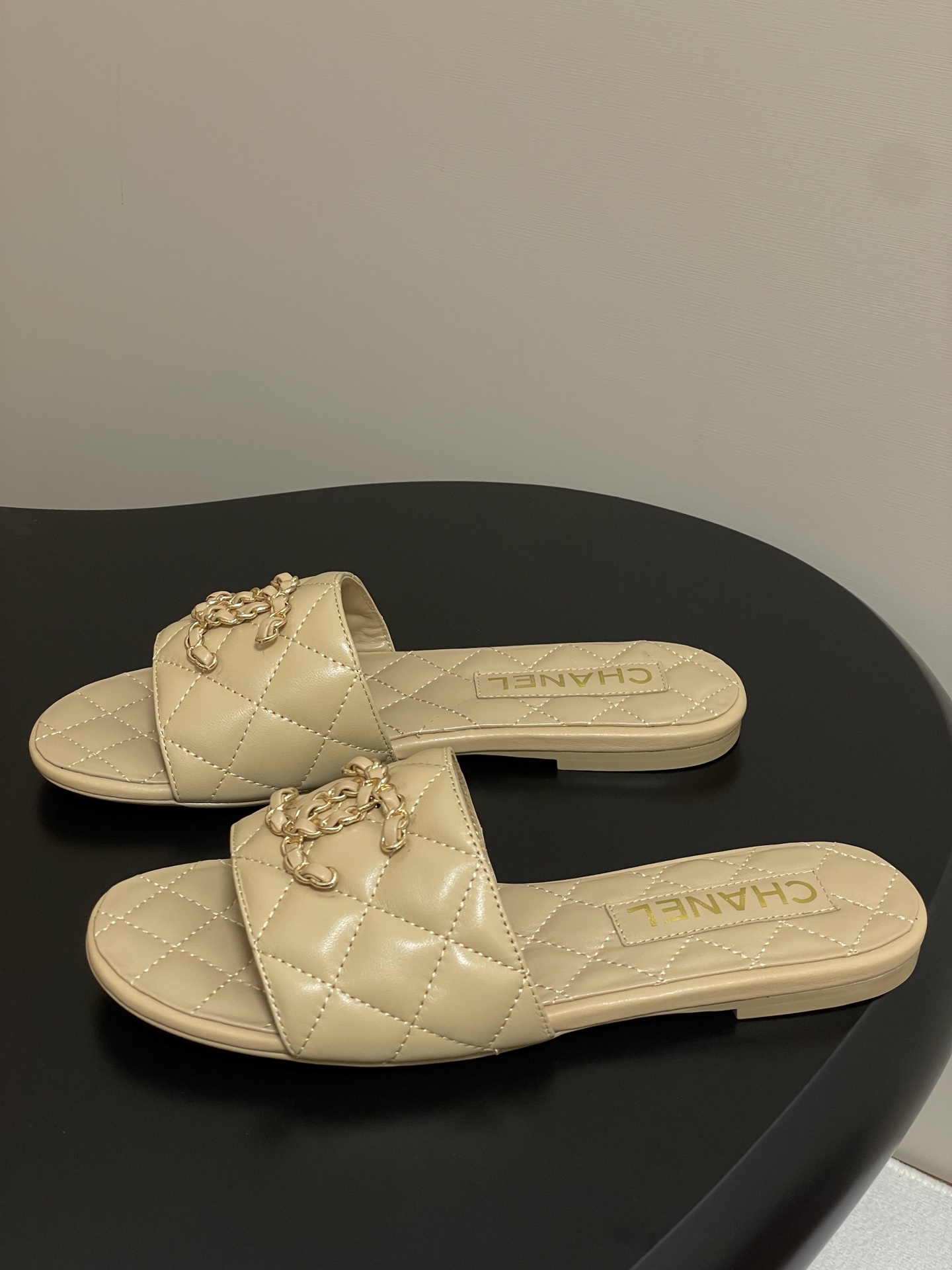 Chan*l 2025 Slides（EU35-41)