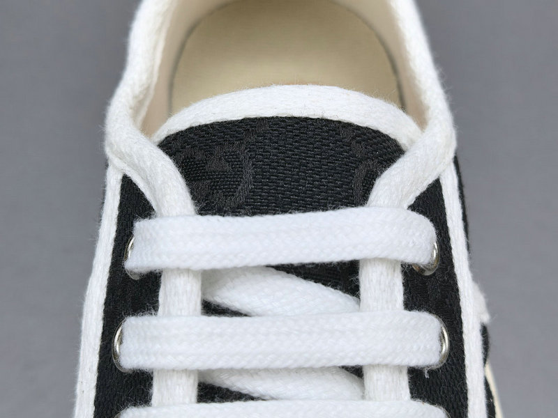 Gucci Sneaker(EU35-41)