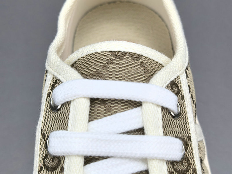 Gucci Sneaker(EU35-41)