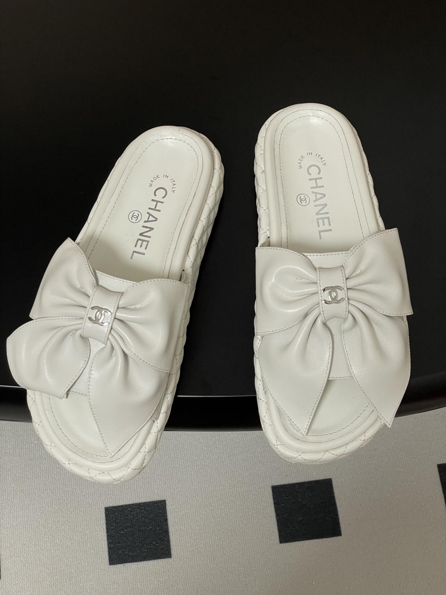 Chan*l 2025 Slides（EU35-41)