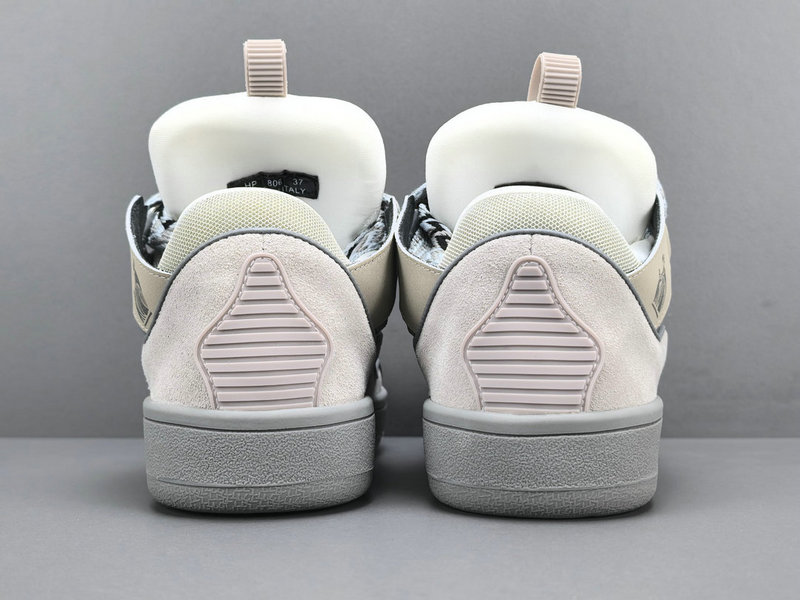 Lanvin Sneaker