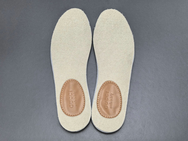 Gucci Sneaker(EU35-41)