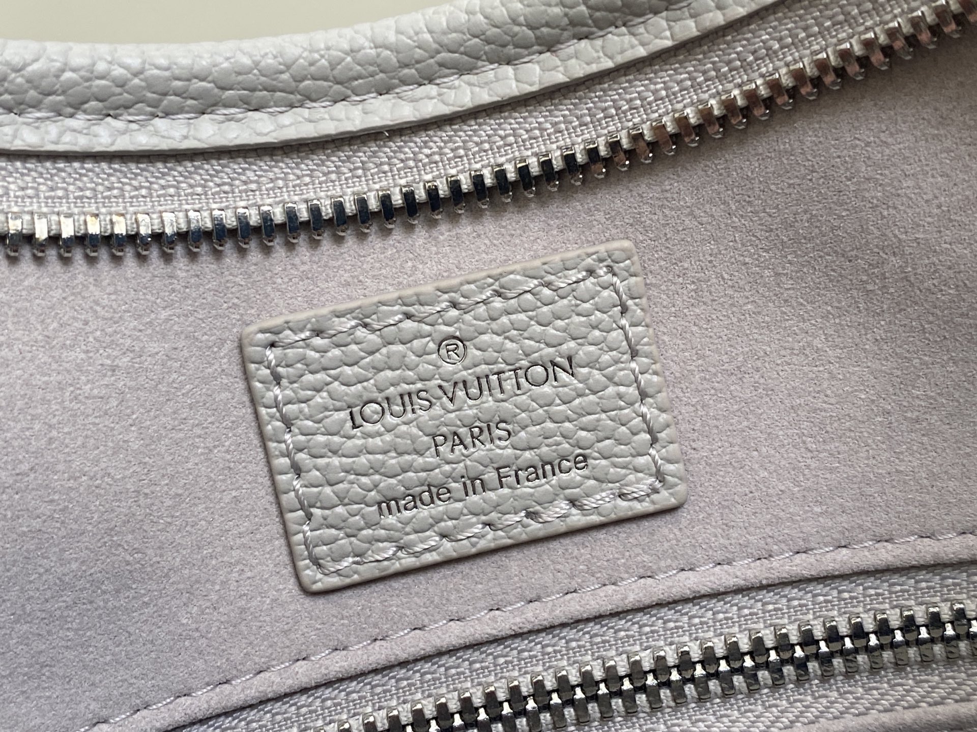 Louis Vuitton CarryAll Bag (29 x 24 x 12 CM)