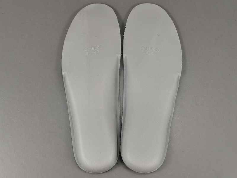 Amiri Skel-Top Sneaker(EU35-46)